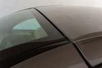 Fisker Tramonto 2006 года